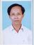 Loc Huynh duy