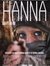 Hanna Martin