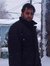 Gurpinder Sohal