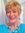 Brenda Brewer