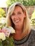 Kimberly Hewlett Owen