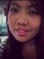 Aprille Ramos leono