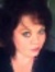Gwendolyn Whistman