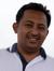 Azrul Khairi