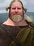 John Walker