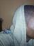 Roshane Robinson