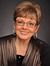 Gail Long