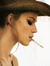 Bia Miramax