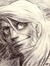 Khadir Mahmoud