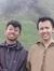 Lutfie Firdaus