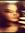 Joana R...