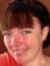 Debz Dunn