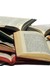 Khaleesibooks