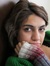 Ferina