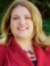 Paula Sloan