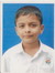 Shaarveen