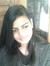 Neha Singh