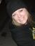 Kelly R...