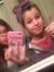 Mary Loza