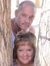 Tracy Adams roush