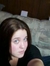 Leighann Marie
