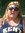 Lorrie
