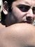 Ali Koc