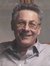 Harry Blutstein