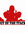 Out of the Stacks's icon