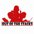 Out of the Stacks