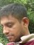 Thanuja Hemantha