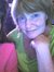 Joyce Mcclaran