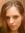 Mariah S