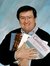 Jim Mckenna
