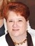 Tammy DeRemer