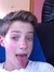 Jack Ferris