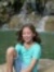 Jessica Stackhouse