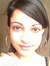 Alisha