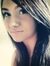 Danni Backus