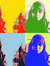 Aisyah A. Dhian Amalia
