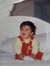 Nawarayoussef