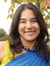 Rajdeep Paulus