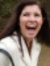 Nancy Dugdale