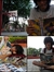 Bagus Hendy