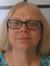 Karen Blocher