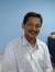 Asep Syarifuddin