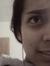 Judit Casas dqez
