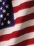 America