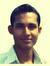 A.T.M Ruhul Amin