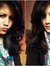 Saru Bhandari
